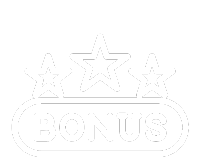 mar777 Bônus e Promoções