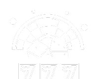 mar777 Cassino Online