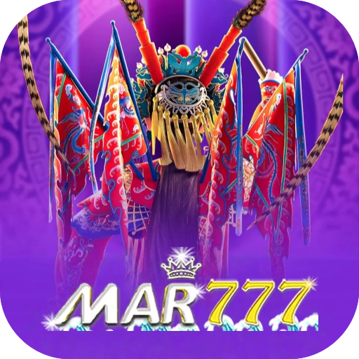 mar777