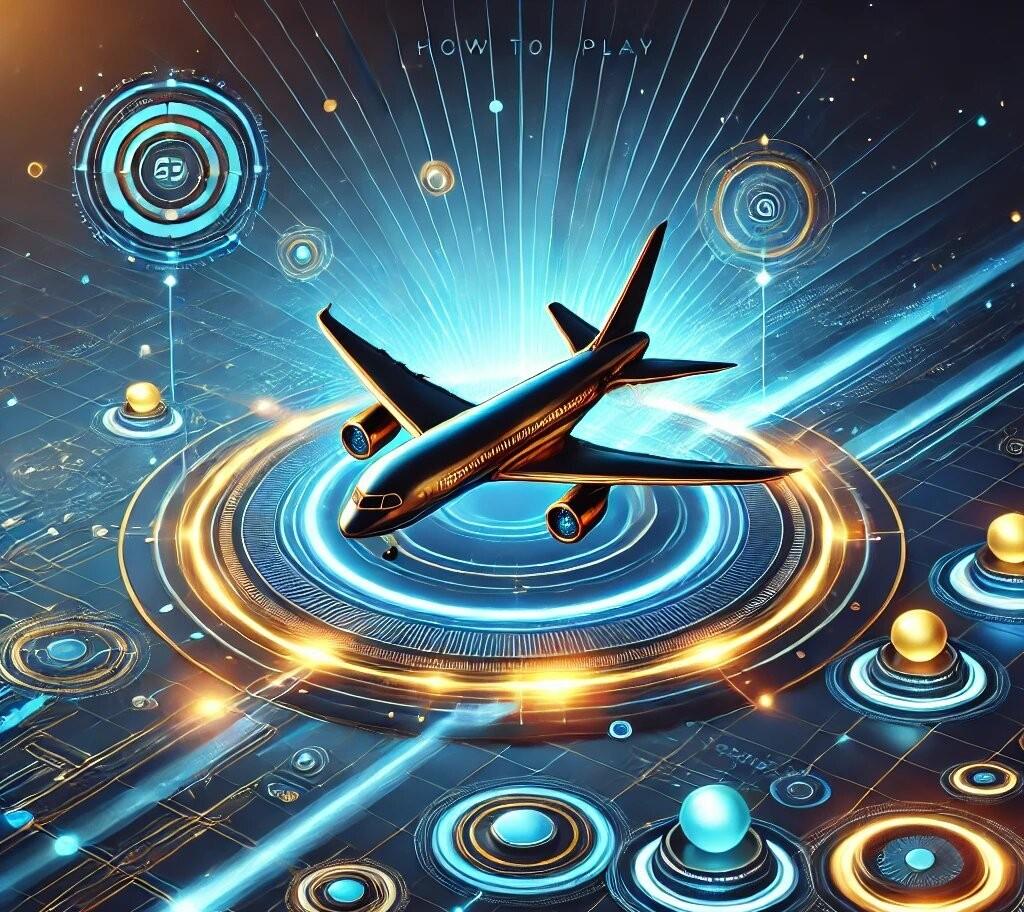 mar777 Como Jogar Aviator