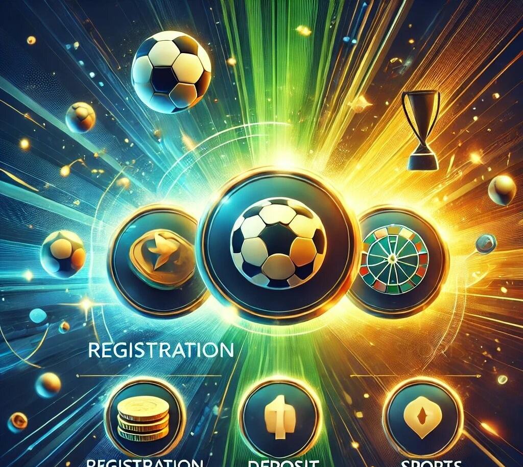 mar777 Dicas para Apostas Esportivas