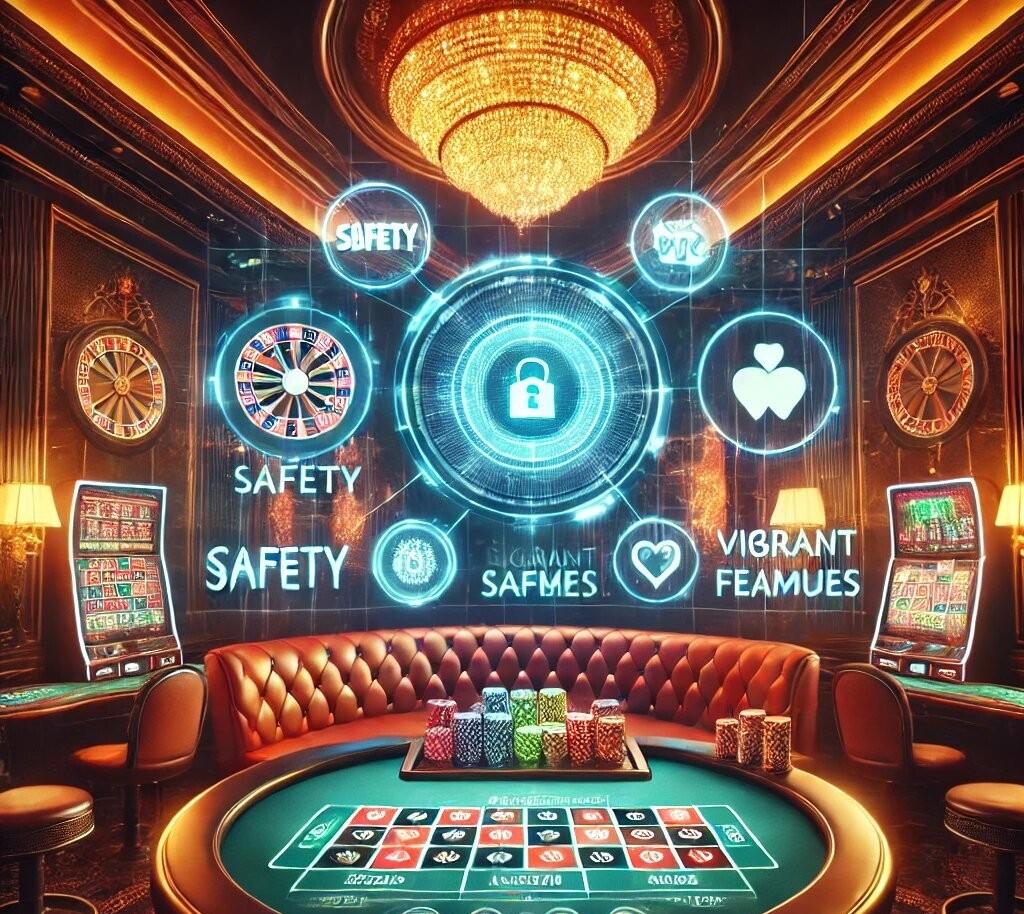 Por Que Jogar no mar777?