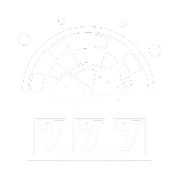 mar777 Cassino Online